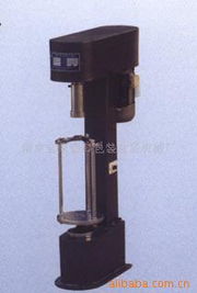 南京金荣塑料包装食品机械厂 专业灌装包装设备解决方案提供商