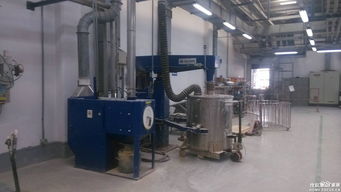 沪上行与故里新 一段关于变迁与日常的随想