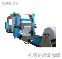 瑞安市建升塑料包装机械厂 专业灌装包装设备，助力产业高效升级