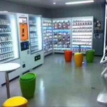 华兴食品包装机械厂 深耕食品与包装机械，引领灌装包装设备新风尚