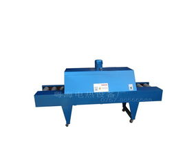 嘉发牌JA1智能型铝型材包装机 高效自动化灌装包装解决方案